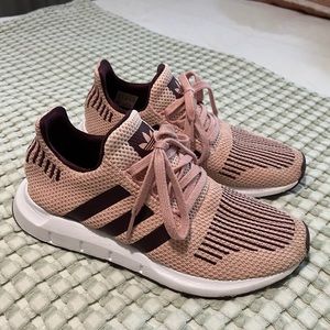 Adidas Swift Run Sneakers